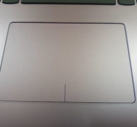 Laptop Touchpad not Working fix