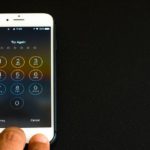 iPhone Recording Failed No audio device found