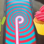 Android 9 Pie on the Galaxy S9+