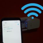 Extend WiFi to dead zones in and around your Home