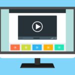 YouTube Video Shows No Views despite Likes and comments Issue