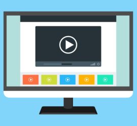 YouTube Video Shows No Views despite Likes and comments Issue