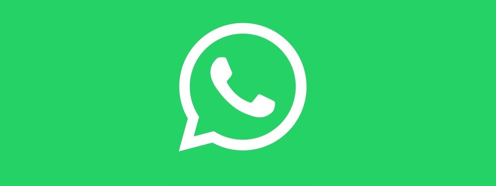 How Transfer Whatsapp messages to another device