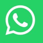 How Transfer Whatsapp messages to another device?