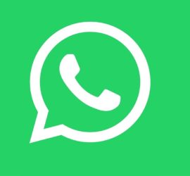 How Transfer Whatsapp messages to another device