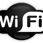 How to connect to a Hidden WiFi Network?