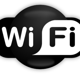 How to connect to a Hidden WiFi Network