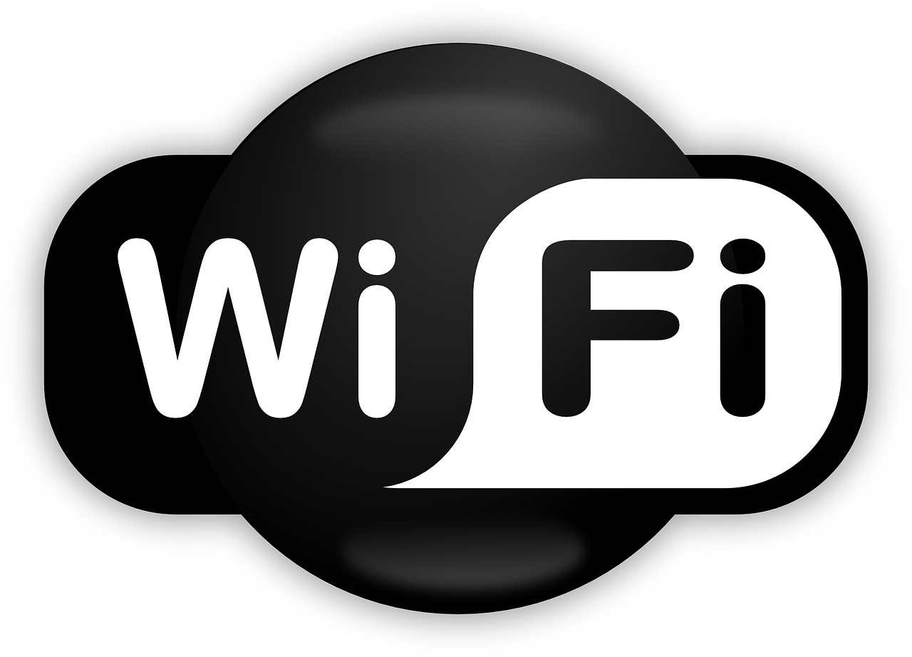 How to connect to a Hidden WiFi Network?