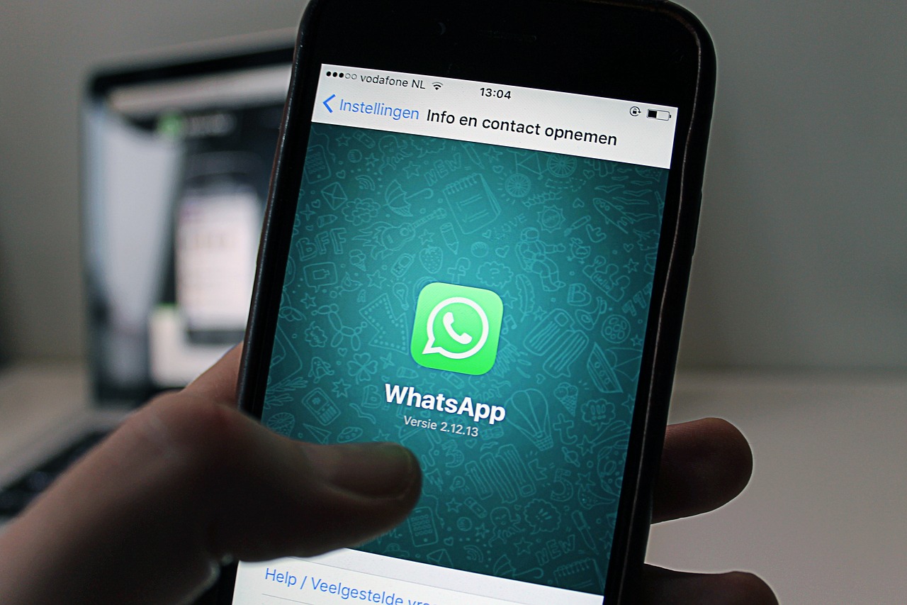 Whatsapp Verification Code Not Receive Problem Fix