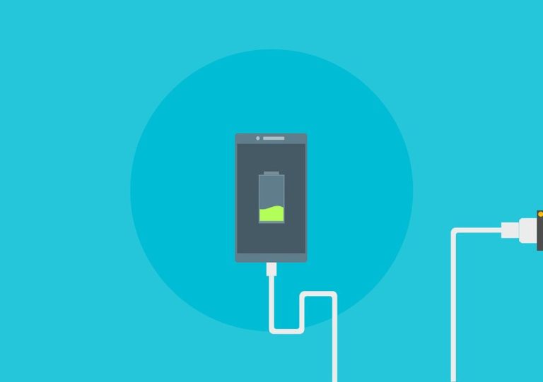 Samsung One UI Battery Drain Issue Fix BlogTechTips