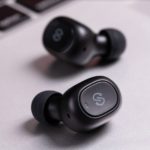 Extremely Low Bluetooth Volume on Android Wireless headphones,Speakers or Earbuds Fix