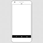 Google Keyboard Not showing up Fix