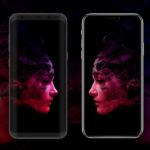 How to Set Video Wallpaper as Lock Screen Galaxy S10,S10+ and S10e