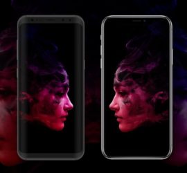 How to Set Video Wallpaper as Lock Screen Galaxy S10