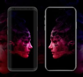 How to Set Video Wallpaper as Lock Screen Galaxy S10