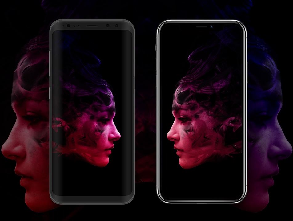 How to Set Video Wallpaper as Lock Screen Galaxy S10