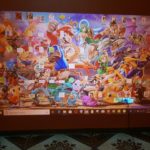 ARTlii Energon 1 Home Theater Projector Review