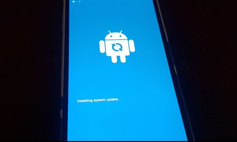 samsung galaxy s10 password reset without losing data