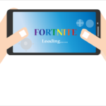 Unlock Fortnite iKONik Skin Samsung Galaxy S10, S10+, S10e