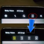 How to Change Camera Picture Resolution Galaxy S10?