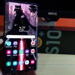 Galaxy S10 Plus Review Samsung did it again