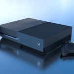 The Best UPS for the Xbox One X