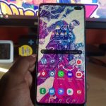 Remap Bixby button to any App Galaxy S10