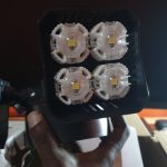 SANSI LED Security Motion Sensor Outdoor Lights Review