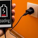 Fix Galaxy S10 Slow Charging Problem