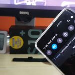 Galaxy S10 Not fast Charging or Slow Charging Problem Fix