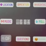 How To Fix Any Missing Stickers In Instagram