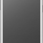 Fix Screen Flickering Issues on Galaxy S10