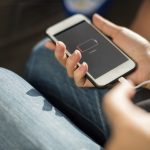 How to Enable or Disable fast Wireless Charging or Fast Wired Charging Galaxy S10