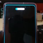 How to Enable Edge Lighting on Samsung Galaxy S10