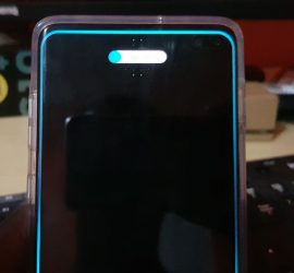 How to Enable Edge Lighting on Samsung Galaxy S10