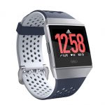 Fitbit Ionic won’t turn on or charge Fix