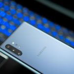 How to Spot a Fake Samsung Galaxy Note 10