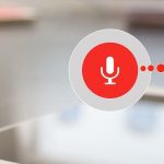 How to Enable or Disable OK Google Voice Assistant Galaxy S10