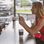 Galaxy S10 stuck in Bootloop on the Samsung logo and won’t boot up