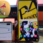 Disable Talk Back on the Samsung Galaxy S10