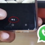 Status Views Not Showing Whatsapp Fix