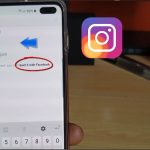 How to Change Password on Instagram Account