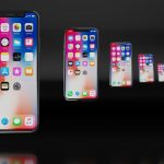 Enable Virtual Home Button on iPhone X or XS