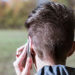Galaxy S10 Fix Low Audio on Calls