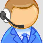 How to enable male Voice in Google Assistant?