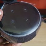 Amazon Echo Dot 3rd Gen Review