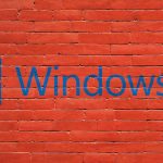 How to Switch Windows 10 out of S Mode