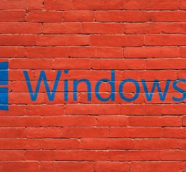 How to Switch Windows 10 out of S Mode