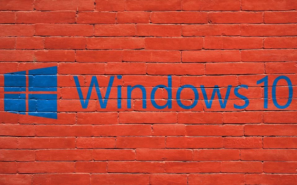 How to Switch Windows 10 out of S Mode