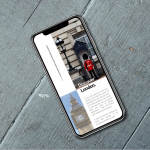 How To Spot a Fake iPhone 11?